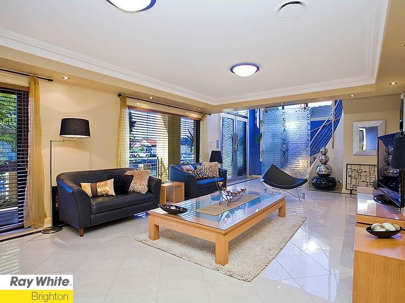 4 Henson Street, Brighton-le-sands NSW 2216