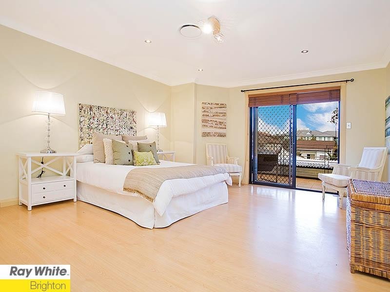 4 Henson Street, Brighton-le-sands NSW 2216