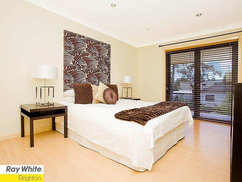 4 Henson Street, Brighton-le-sands NSW 2216