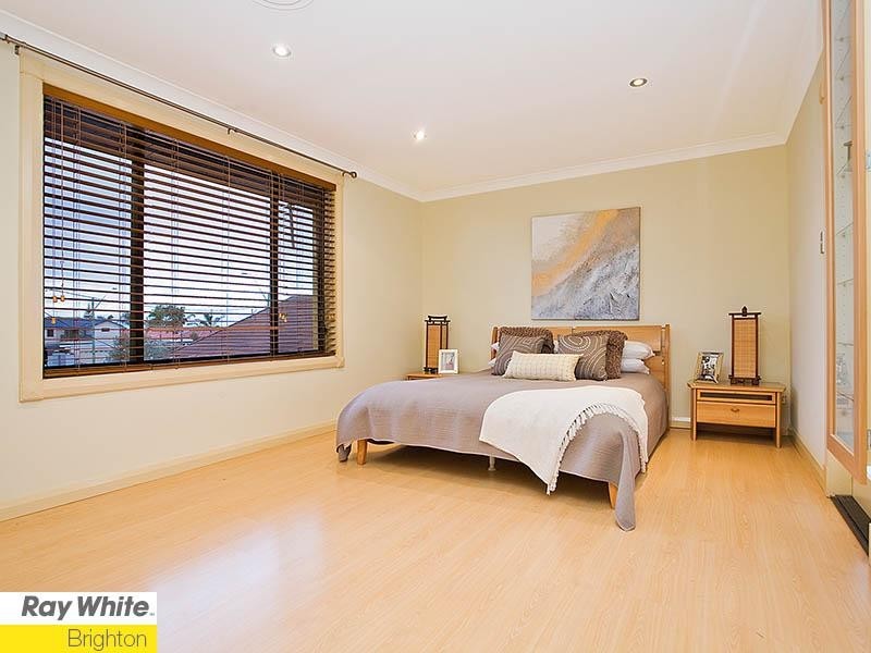 4 Henson Street, Brighton-le-sands NSW 2216