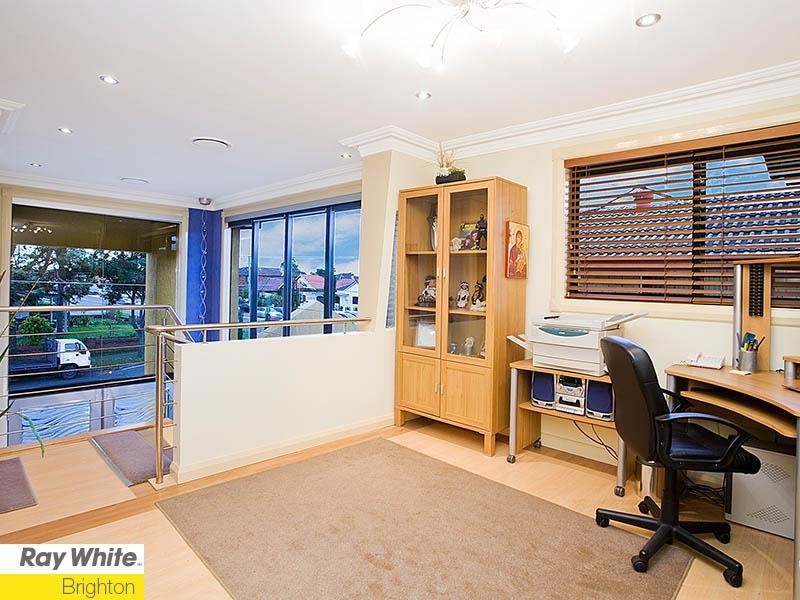 4 Henson Street, Brighton-le-sands NSW 2216