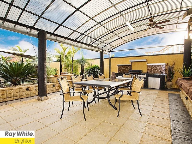 4 Henson Street, Brighton-le-sands NSW 2216