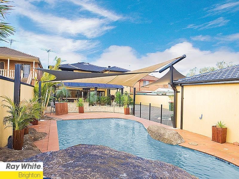 4 Henson Street, Brighton-le-sands NSW 2216