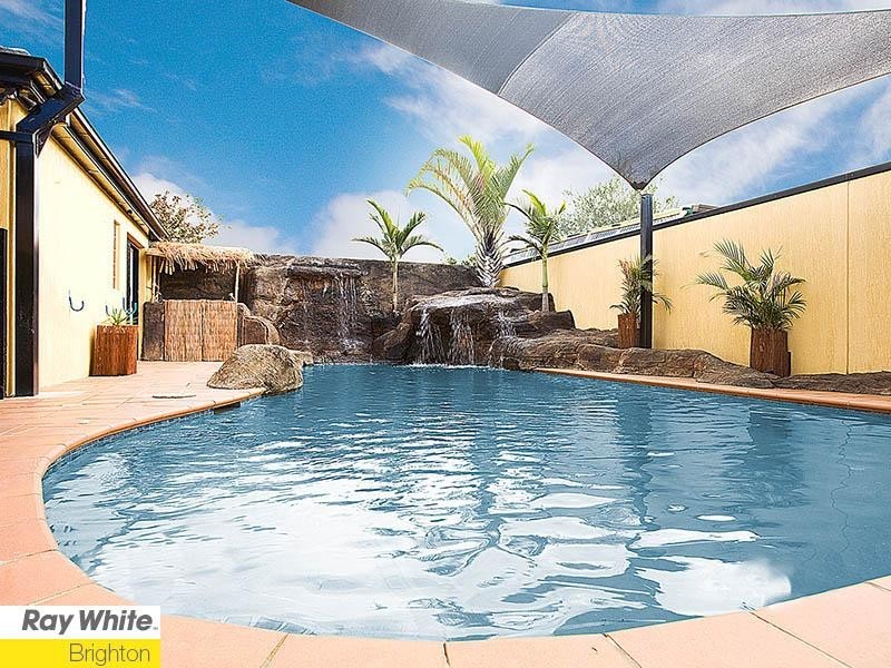 4 Henson Street, Brighton-le-sands NSW 2216