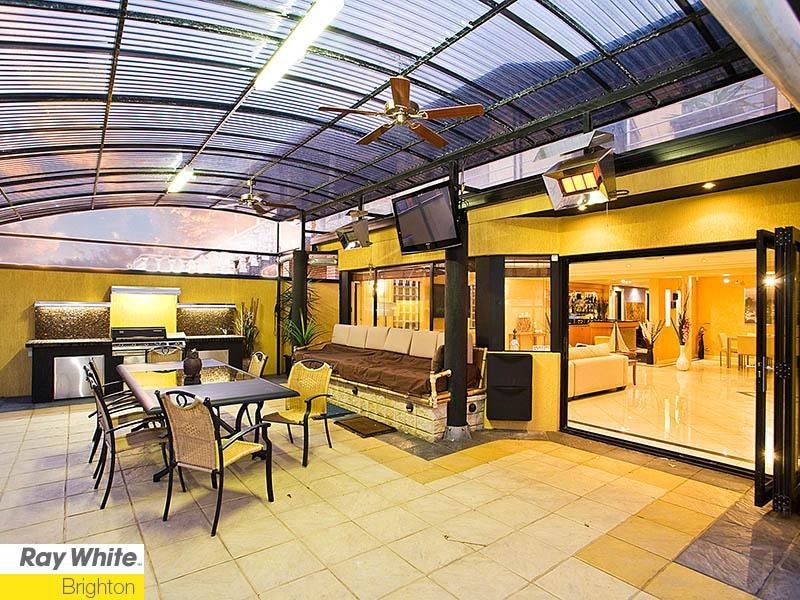 4 Henson Street, Brighton-le-sands NSW 2216