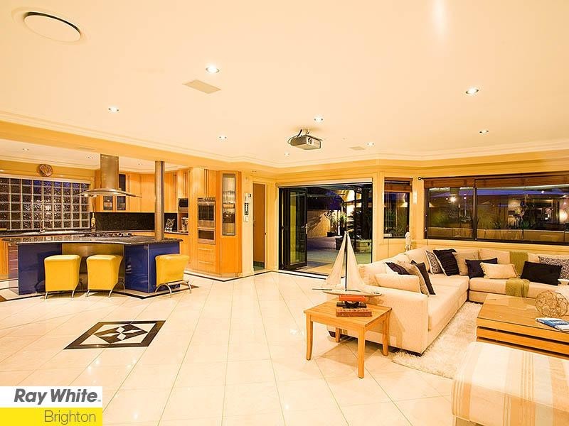 4 Henson Street, Brighton-le-sands NSW 2216