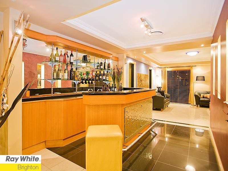 4 Henson Street, Brighton-le-sands NSW 2216