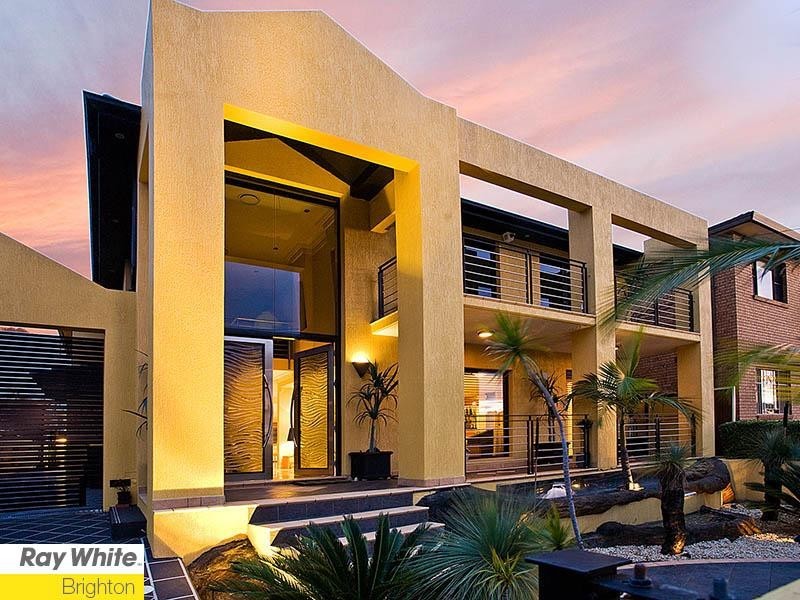 4 Henson Street, Brighton-le-sands NSW 2216