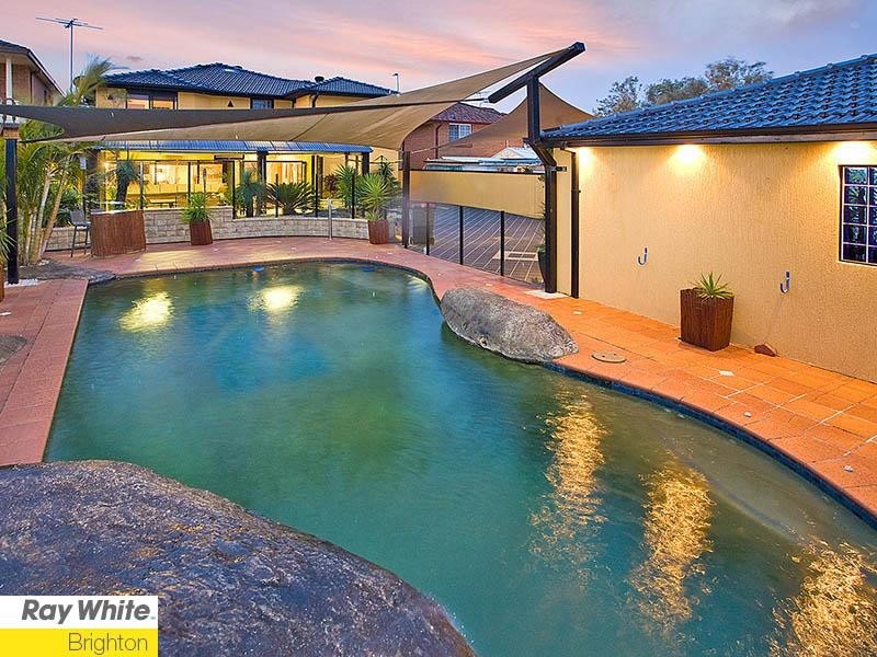 4 Henson Street, Brighton-le-sands NSW 2216