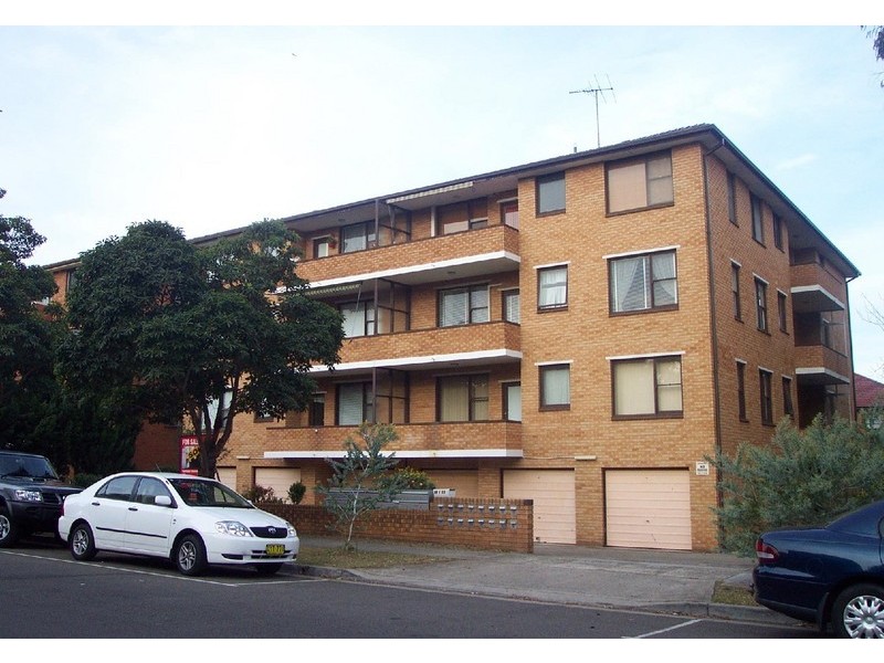 20-22 Queens Road, Brighton-le-sands NSW 2216