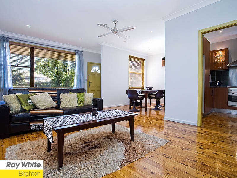 6/36 Archbald Avenue, Brighton-le-sands NSW 2216