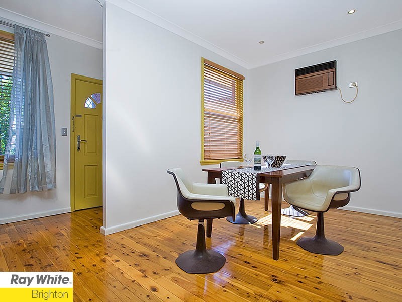 6/36 Archbald Avenue, Brighton-le-sands NSW 2216