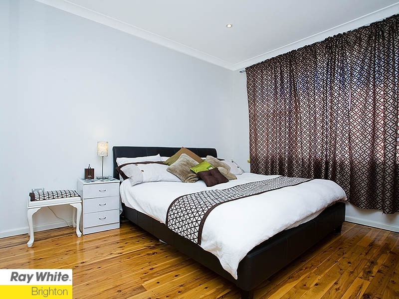 6/36 Archbald Avenue, Brighton-le-sands NSW 2216