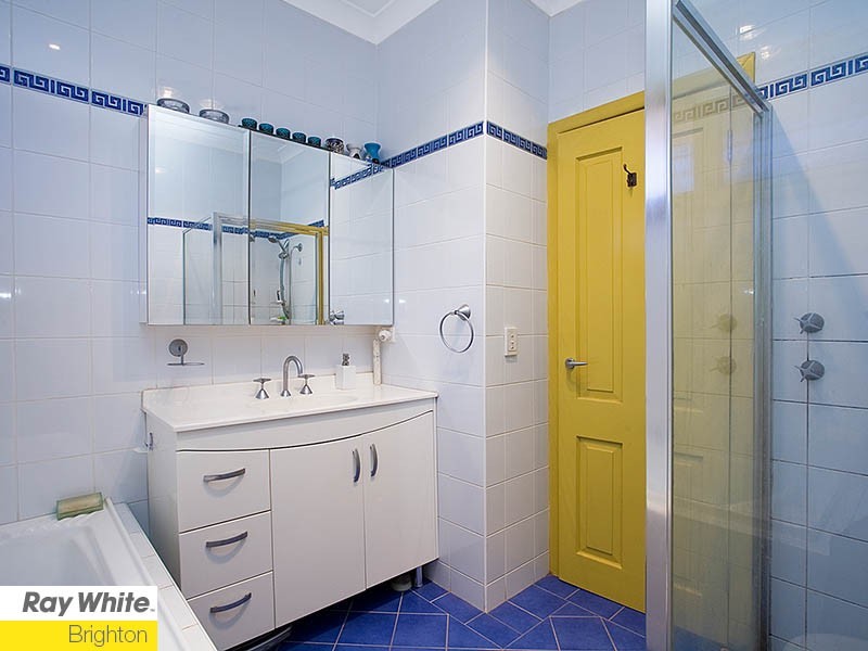 6/36 Archbald Avenue, Brighton-le-sands NSW 2216