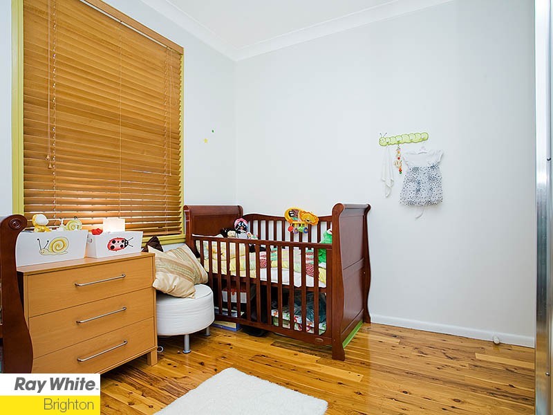 6/36 Archbald Avenue, Brighton-le-sands NSW 2216