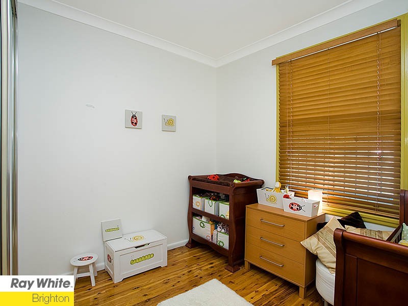 6/36 Archbald Avenue, Brighton-le-sands NSW 2216