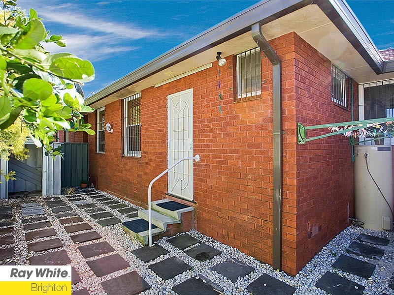 6/36 Archbald Avenue, Brighton-le-sands NSW 2216