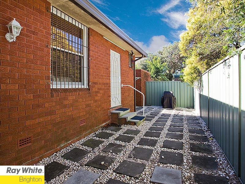 6/36 Archbald Avenue, Brighton-le-sands NSW 2216