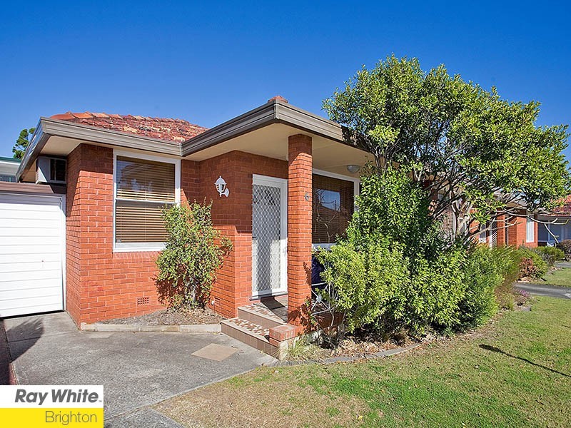 6/36 Archbald Avenue, Brighton-le-sands NSW 2216