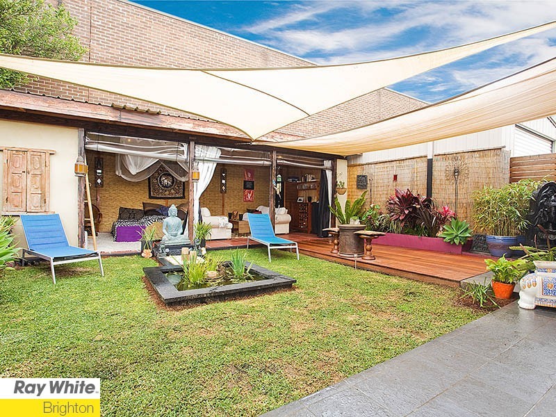 175 Bay Street, Brighton-le-sands NSW 2216