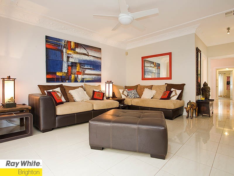 175 Bay Street, Brighton-le-sands NSW 2216