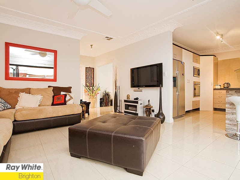 175 Bay Street, Brighton-le-sands NSW 2216