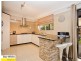 175 Bay Street, Brighton-le-sands NSW 2216