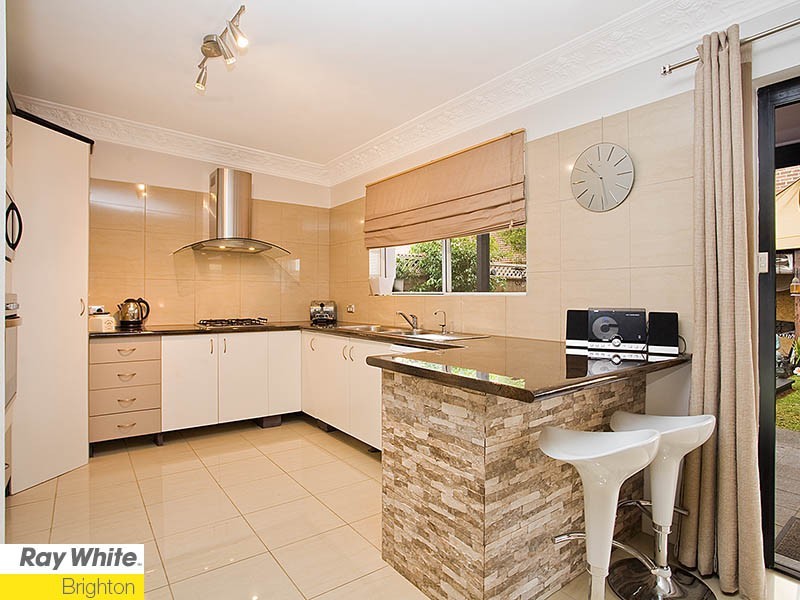 175 Bay Street, Brighton-le-sands NSW 2216