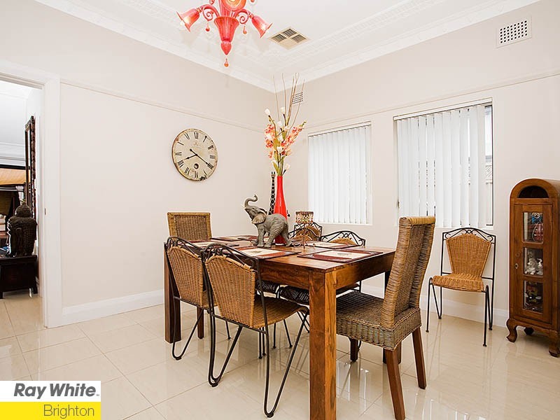 175 Bay Street, Brighton-le-sands NSW 2216