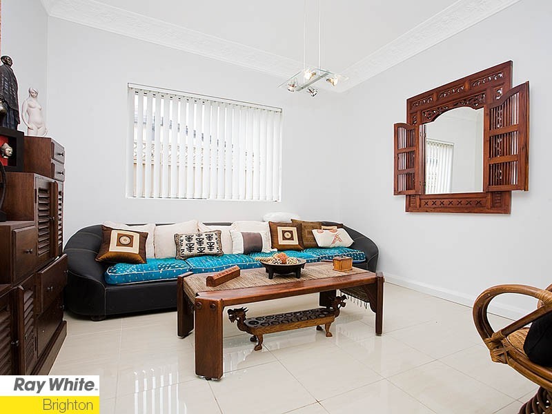 175 Bay Street, Brighton-le-sands NSW 2216