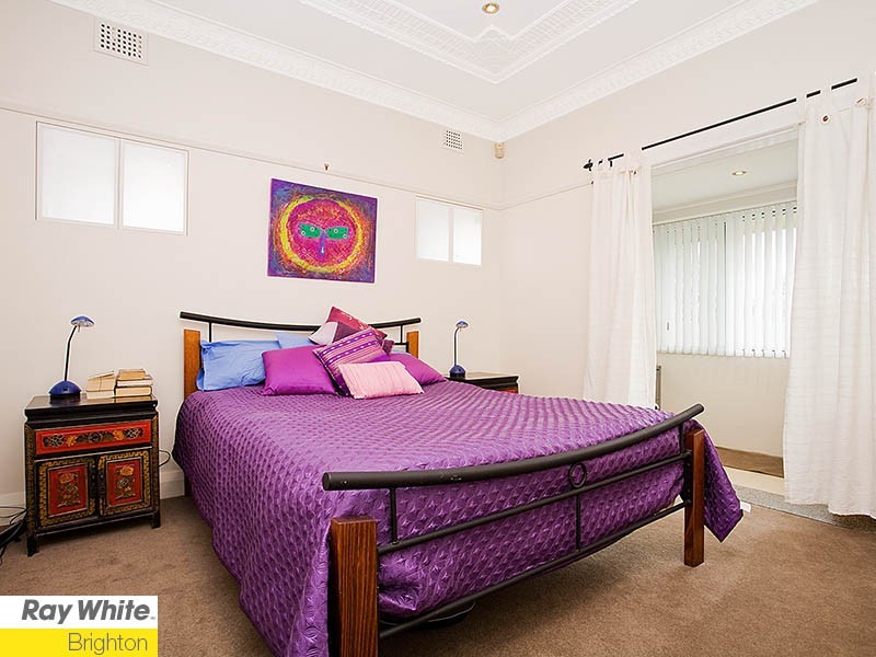 175 Bay Street, Brighton-le-sands NSW 2216