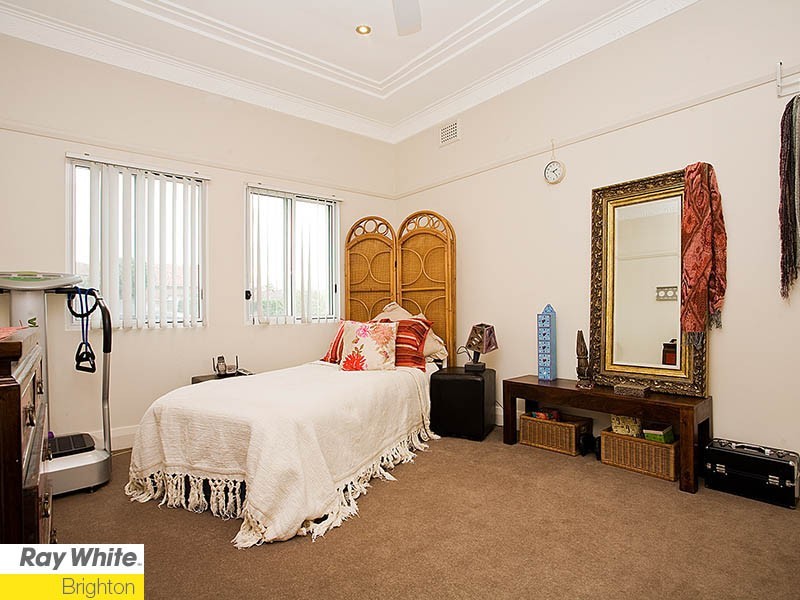 175 Bay Street, Brighton-le-sands NSW 2216