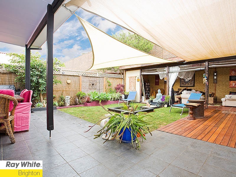 175 Bay Street, Brighton-le-sands NSW 2216