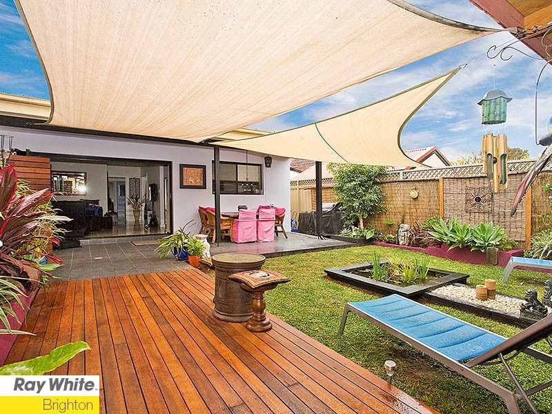 175 Bay Street, Brighton-le-sands NSW 2216