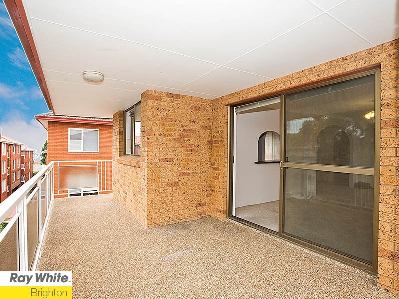 6/60 Solander Street, Monterey NSW 2217