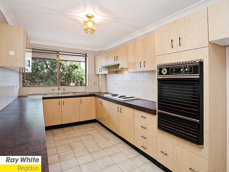 6/60 Solander Street, Monterey NSW 2217