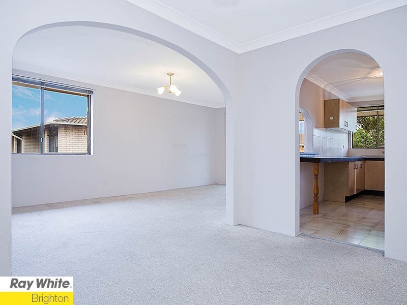 6/60 Solander Street, Monterey NSW 2217