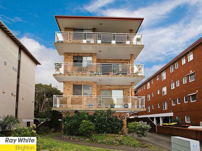 6/60 Solander Street, Monterey NSW 2217