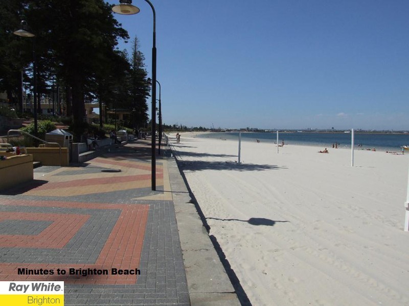 6/60 Solander Street, Monterey NSW 2217