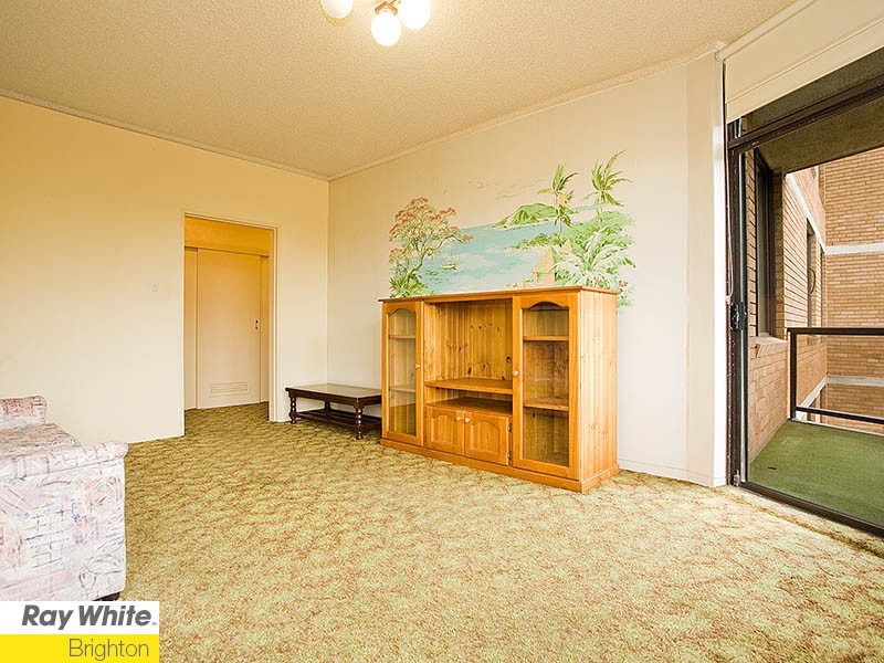 15/4 The Boulevard, Brighton-le-sands NSW 2216