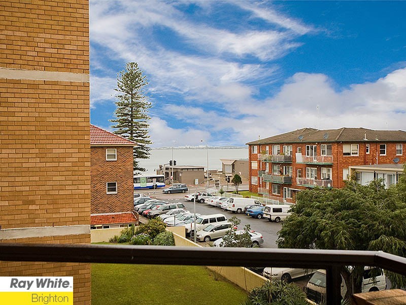 15/4 The Boulevard, Brighton-le-sands NSW 2216