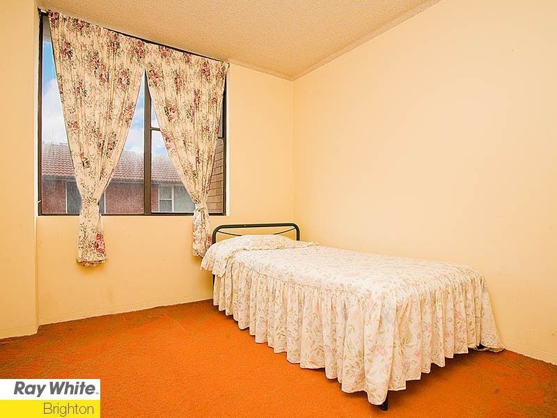 15/4 The Boulevard, Brighton-le-sands NSW 2216