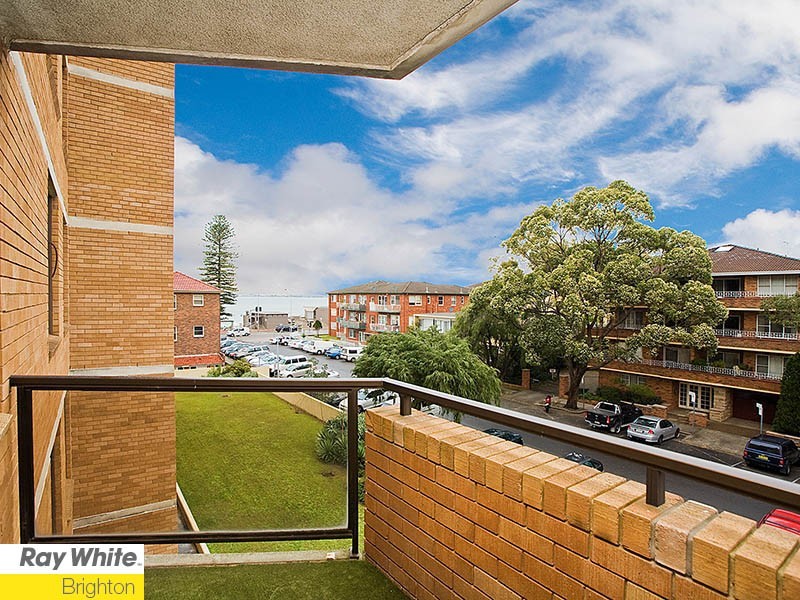 15/4 The Boulevard, Brighton-le-sands NSW 2216