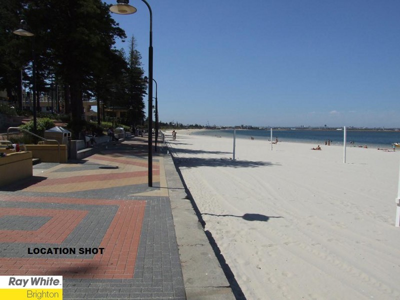 15/4 The Boulevard, Brighton-le-sands NSW 2216