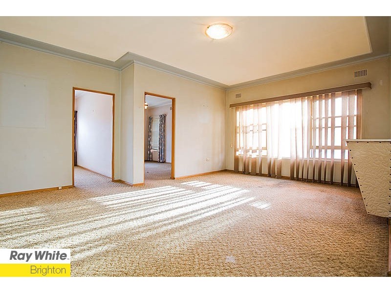 5/51 Kings Road, Brighton-le-sands NSW 2216