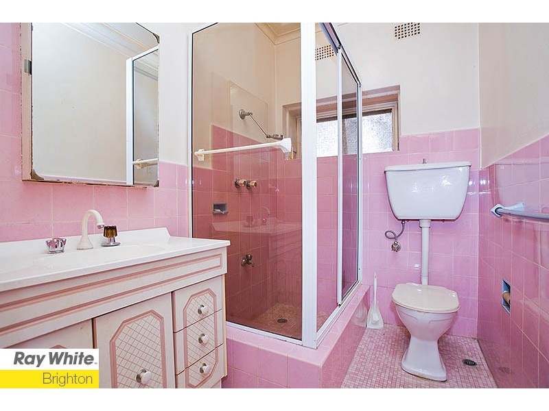 5/51 Kings Road, Brighton-le-sands NSW 2216