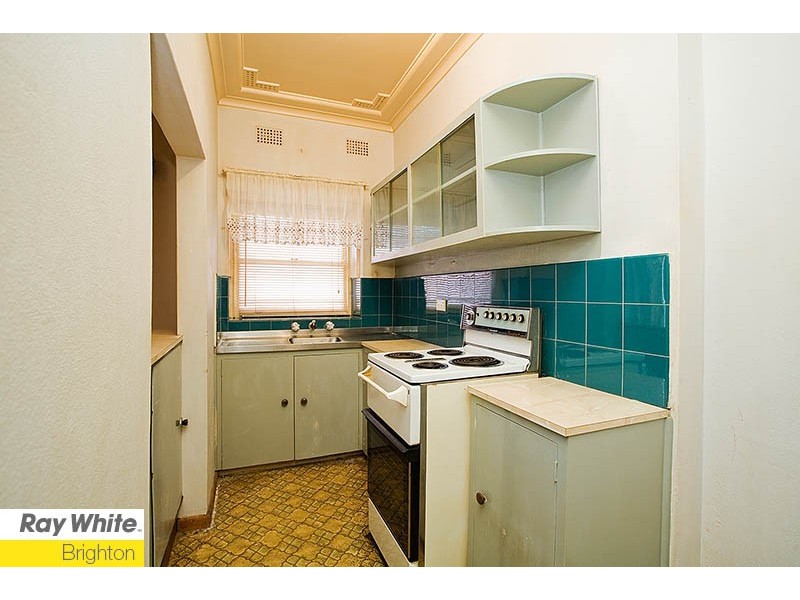 5/51 Kings Road, Brighton-le-sands NSW 2216