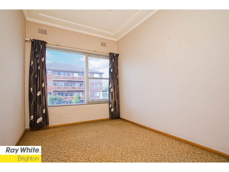 5/51 Kings Road, Brighton-le-sands NSW 2216