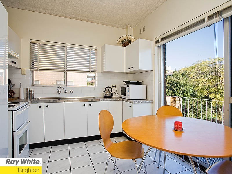 9/16-18 Bruce Street, Brighton-le-sands NSW 2216