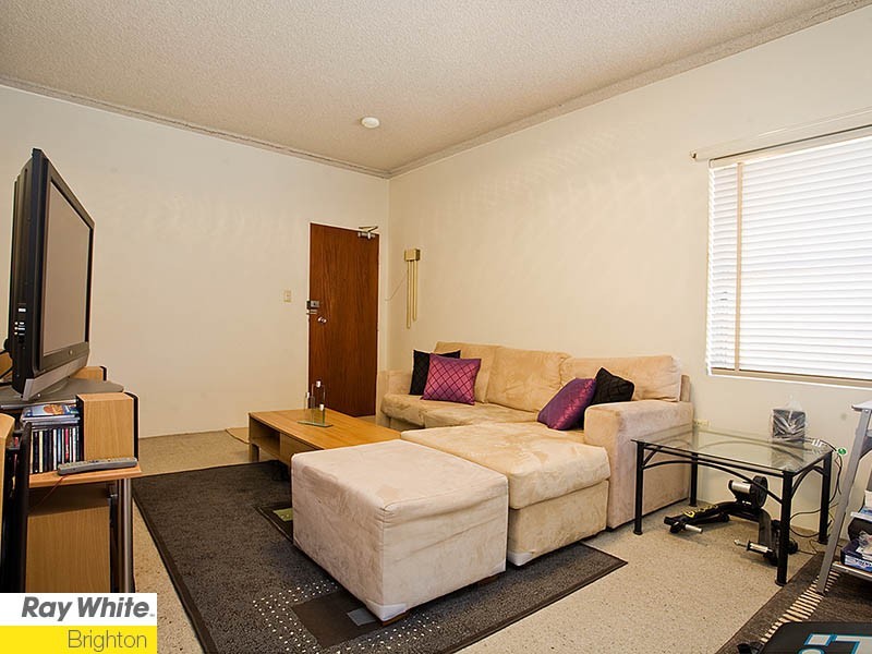 9/16-18 Bruce Street, Brighton-le-sands NSW 2216